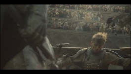 House of the Dragon - Season 01 Episode 01